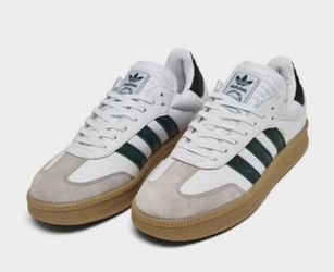 Adidas Samba XLG