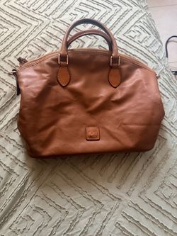 Dooney & bourke