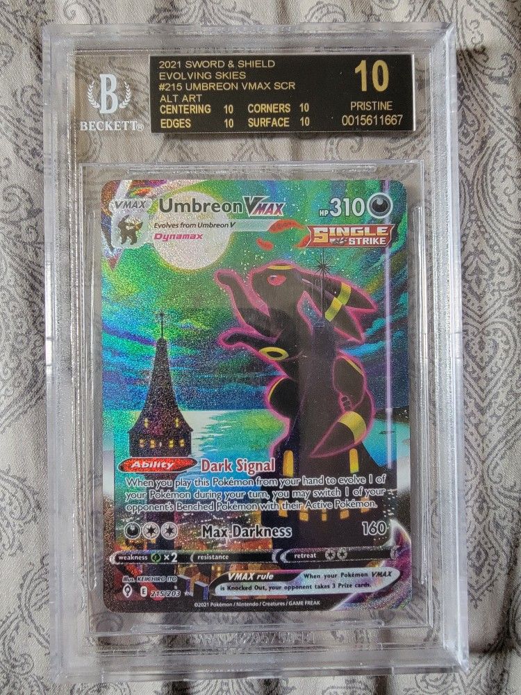 TRADE
