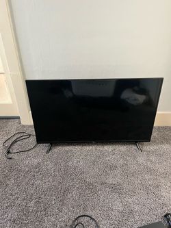 Amazon Fire TV 43"