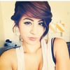 Claudia