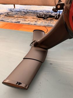 2021 Peloton Bike Plus - Like New, Great Condition! - Los Angeles, CA