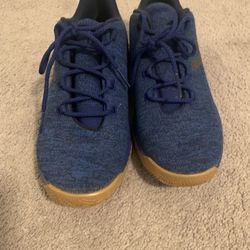 Running Shoes