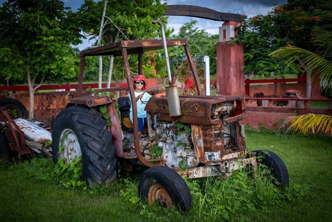 Canon 90 D Fully Equipped 