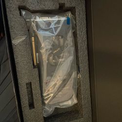 PNY Nvidia RTX 1060 3Gb - Graphics card