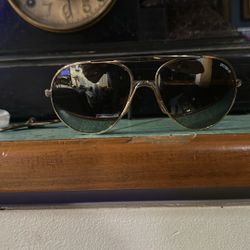 Spitron K2  Sun glasses 