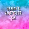 Gender Surprise LA 