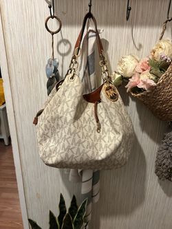 Michael Kors bag