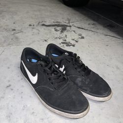 Nike Sb 