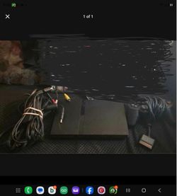 PlayStation 2