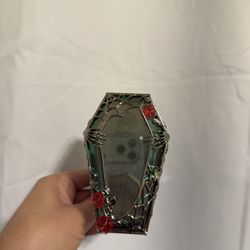 Bath & Body Works Wallflower (Halloween) 
