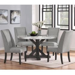 Dining Set