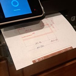 Printer
