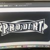 ProDirt Motorsports