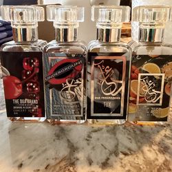 Fragrance Lovers Dream