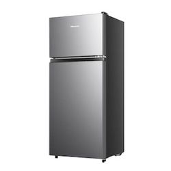 Hisense Mini Fridge 4.4 CU FT