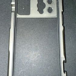 SmallRig Mobile Video Cage for iPhone 13 Pro Max