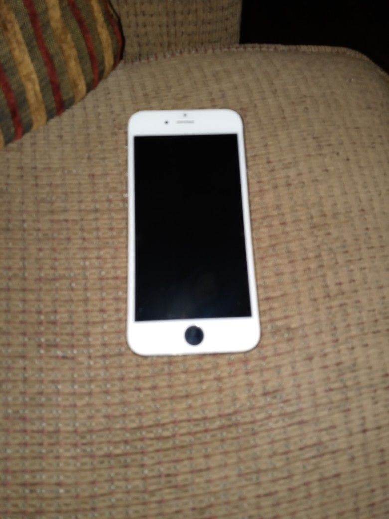 Apple Iphone 5 Model A1549