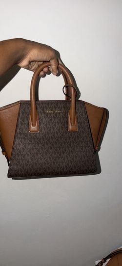 Michael Kors bag