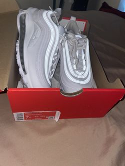 Air Max 97