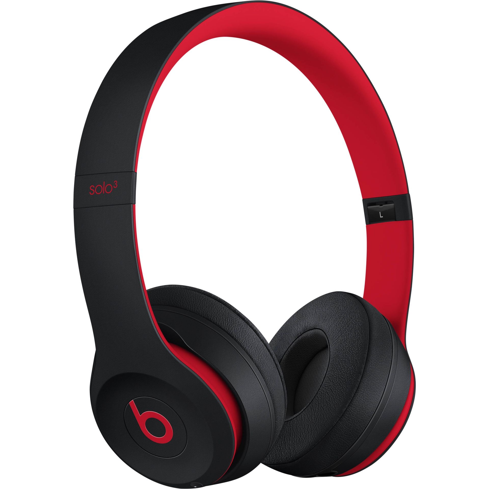 Brand new beats solo 3 wireless in box never used!