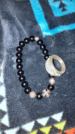Chrome Hearts Jewelry