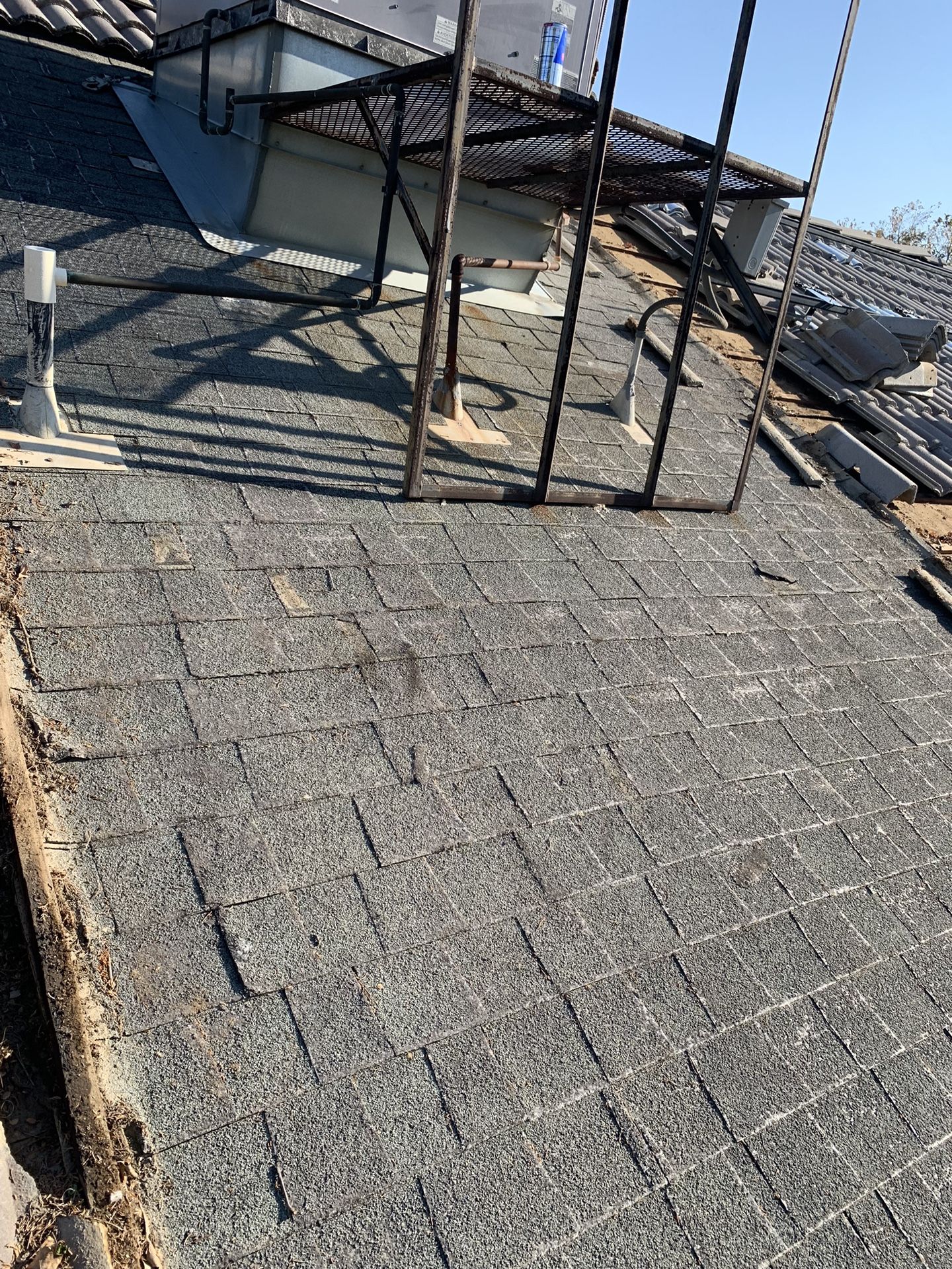 Roofing Shingles for Sale in Bakersfield, CA OfferUp