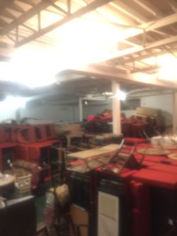 Great furniture deals