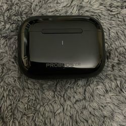 PROBUDS V2 Earbuds
