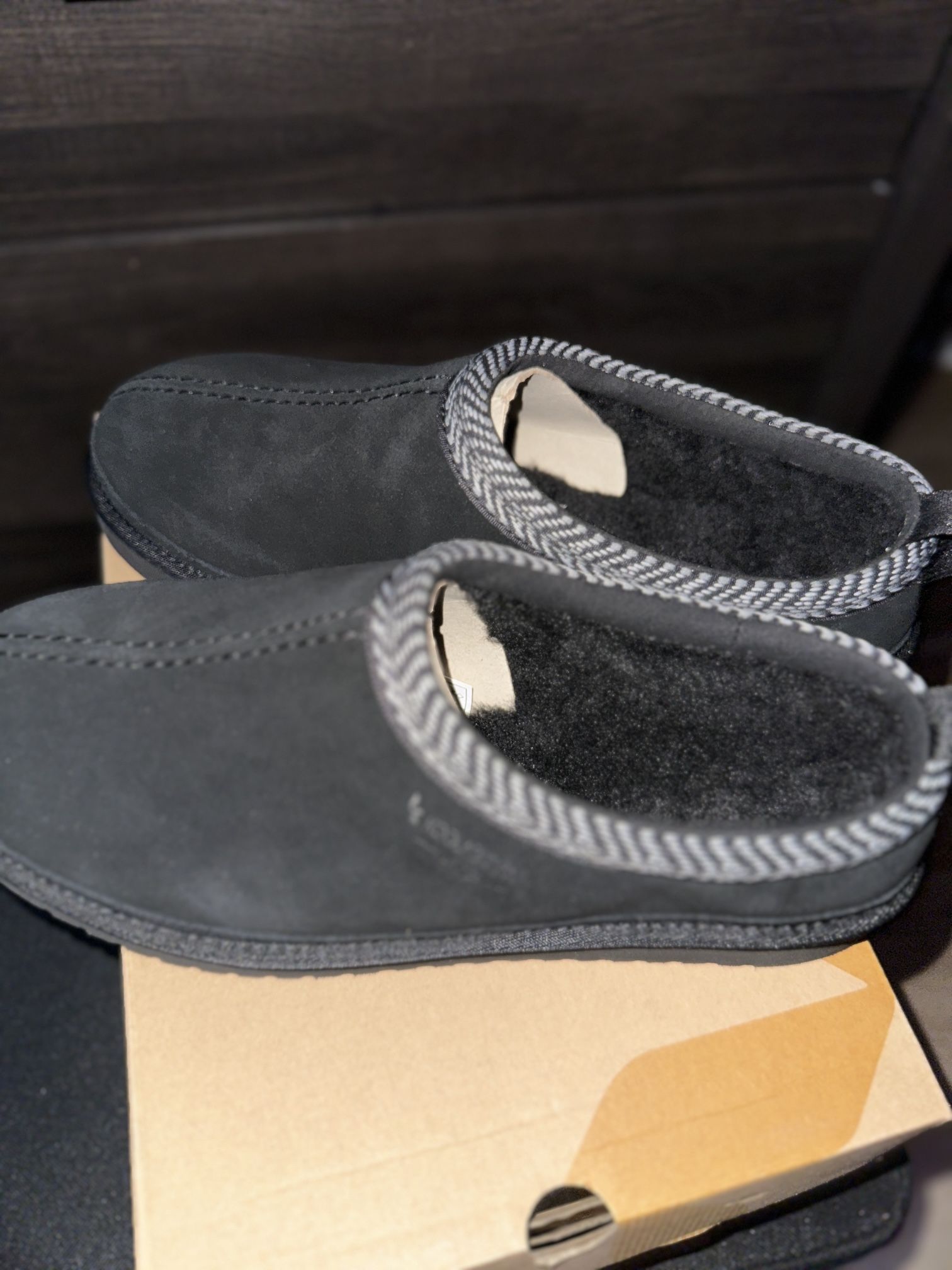 Kookaburra By UGG