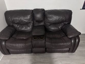 Couches