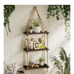 New Never Used - Floating Shelves