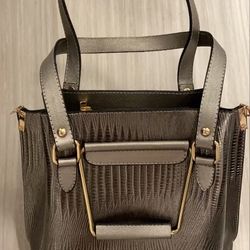 High Quality Handbags for Women Shoulder