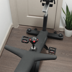 2021 Stryde Bike – Good Condition, 16-Inch Screen - Arlington, VA