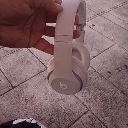 Beats By Dre Studio Pros 
