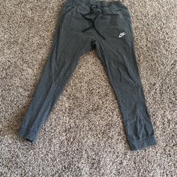 Nike Joggers