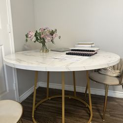 Modern NEED GONE ASAP! Furniture SALE