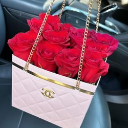 Valentines 💝 Gift 