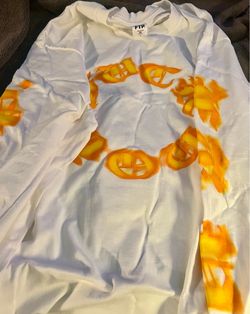 FTP L/S shirt