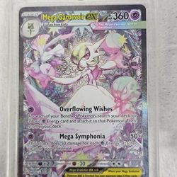 Pokemon Singles Near Mint 