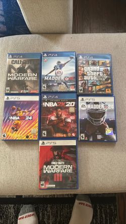 PlayStation