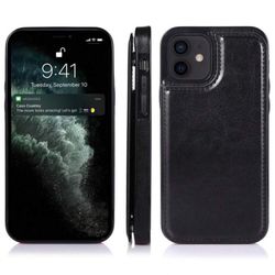 iPhone 11 Pro Case
