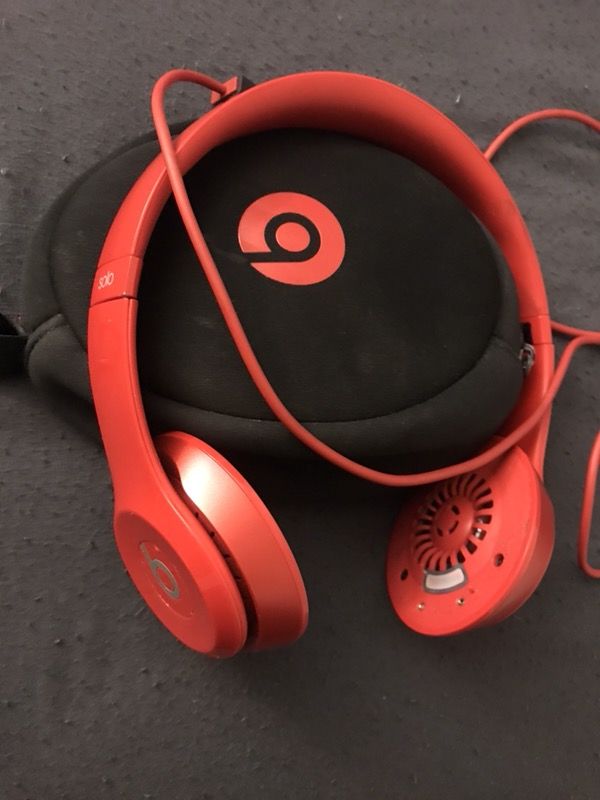 Beats