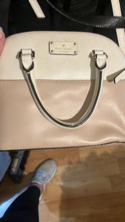 Kate Spade Purse 