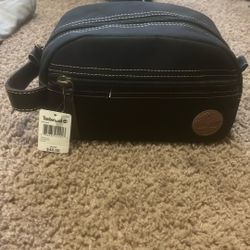 Timberland color black 