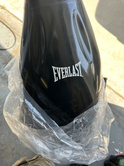 Everlast P00000657 Hydro Strike Punching bag Water Bag 100 Lb
