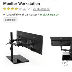 Monitor