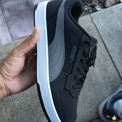 Pumas Caven 2.0 Men Size 9.5