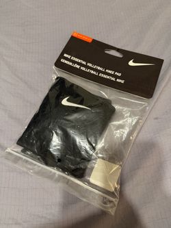Nike Essential Volleyball Knee Pad XS/S