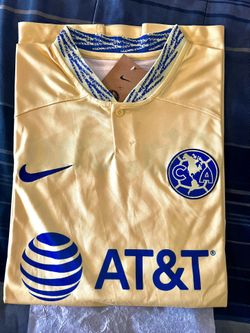 Jerseys/camisetas 🔥